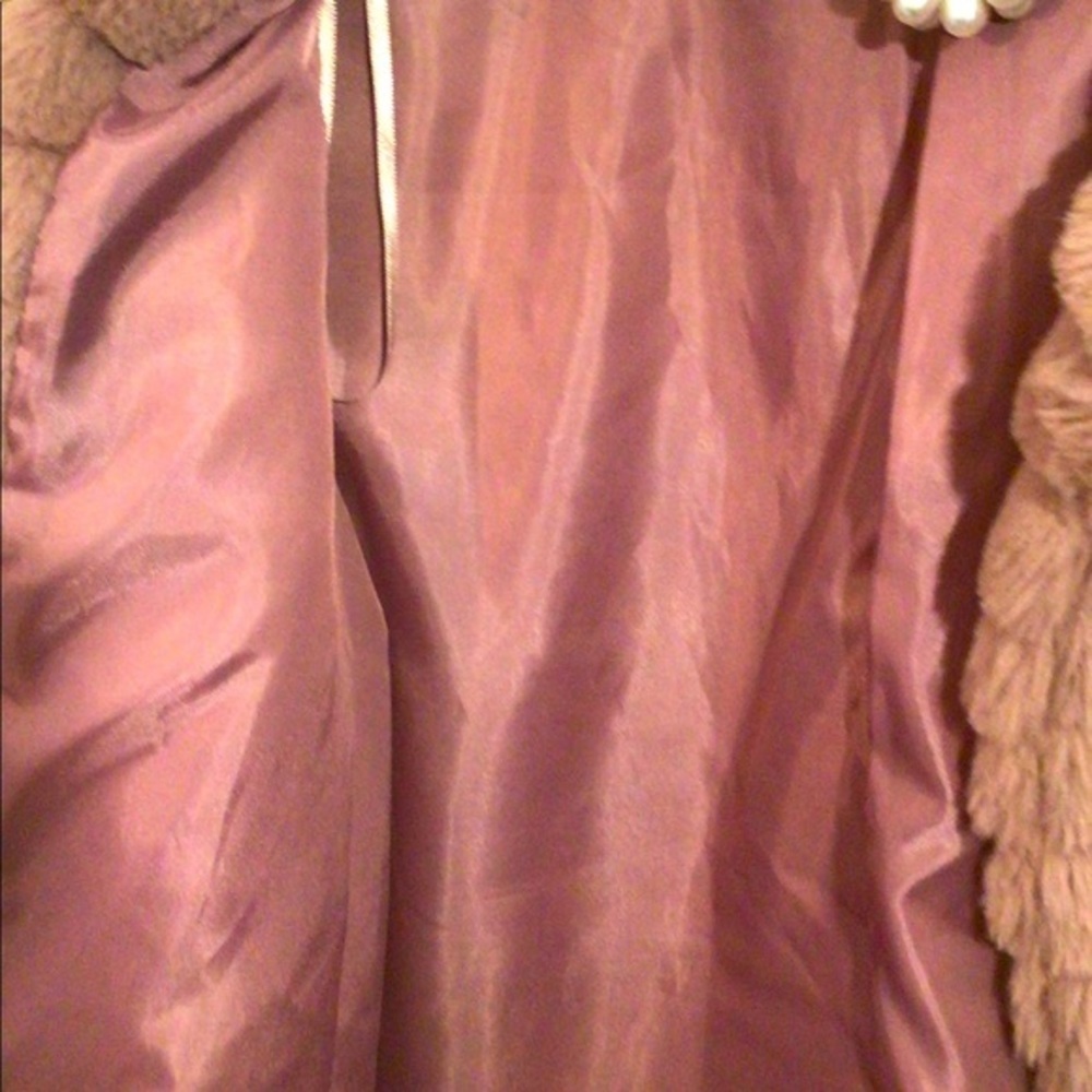 KAII DRESS JACKET - Picture 6 of 8